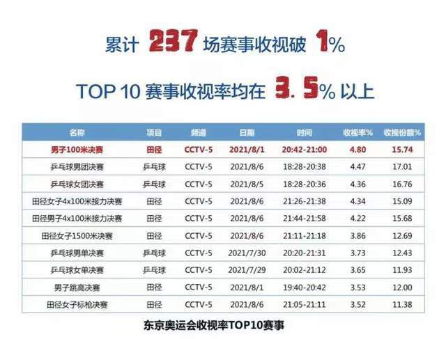 国产日产欧美一区二区视频
